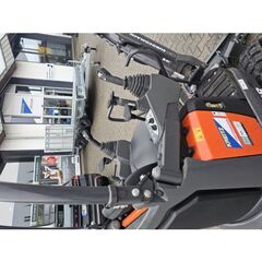  Raupenbagger EUROCOMACH ES 14 SR Minibagger  12467090